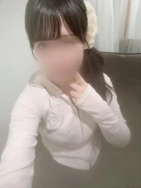 あま3年H組