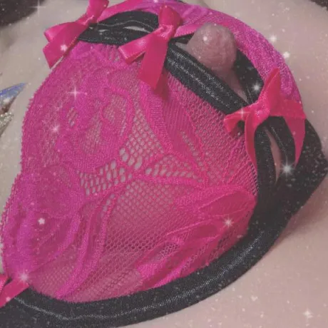 𓍯*...13/すずらん