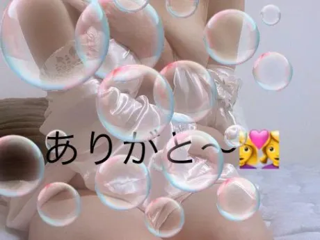 💚(火)💚/おかゆ　保健室勤務になります♪