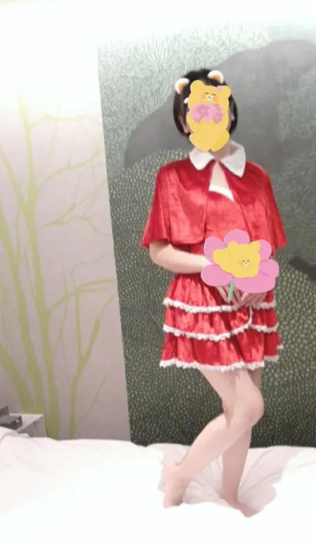 朱珠-すず-人妻倶楽部　花椿盛岡店