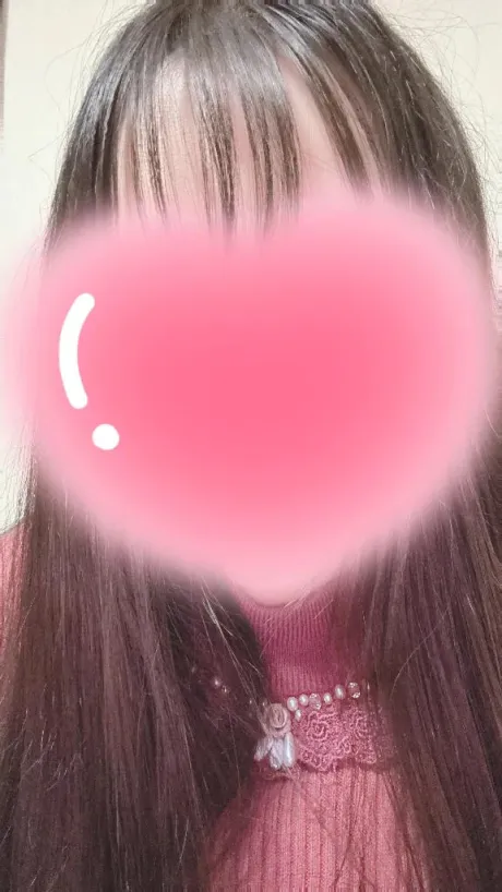 ★ひまわり★体験★ぽちゃかわデリバリー バルーン郡山店