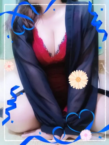 ひなたのブログ こんばんは😊