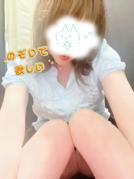 出勤したよー🌼🌼🌼/ユキミ