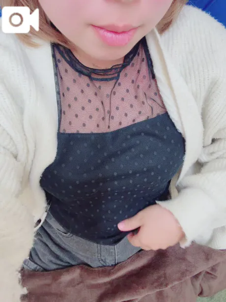 シエルのブログ ちら🫣💕