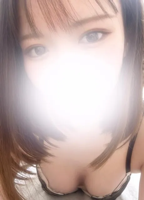 元気チャージしよ？💓/あいみ