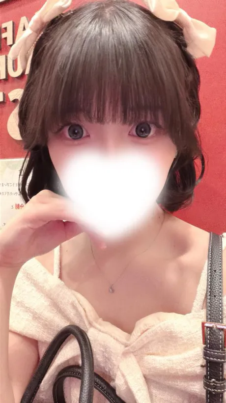 7/2319:00~出勤します！/新人　しゅり