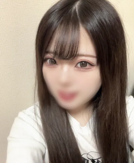 ココナONE NIGHT-ワンナイト-