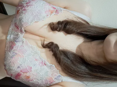 ゆりMoist八戸