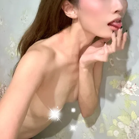 新人ののかティアラ