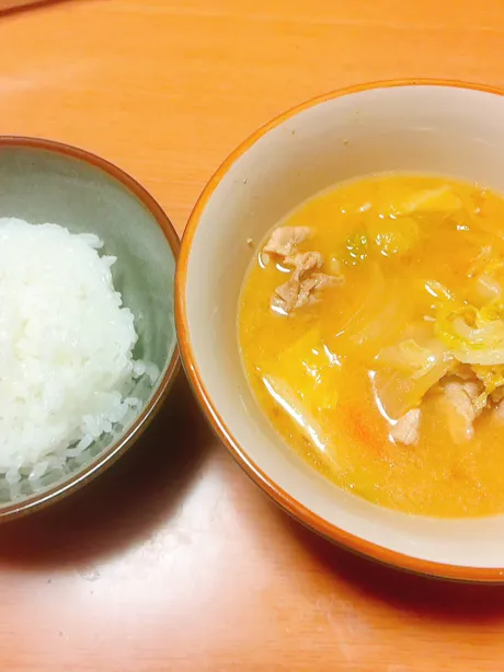 ありがとうございました。/あき【青森大釈迦】
