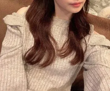 仁愛(にいな)グランドオペラ福岡