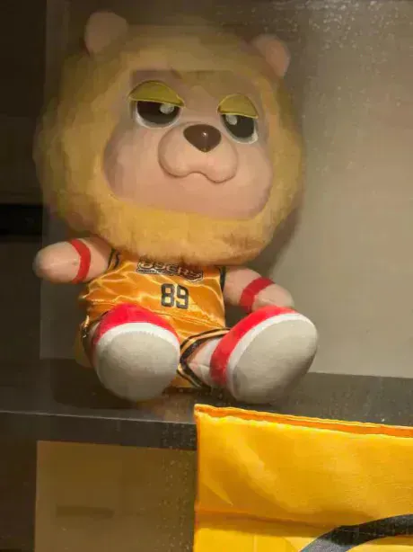 あず奥様メモリアル