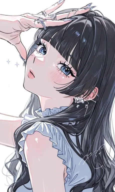 GEMの本指様ありがとう😊/えあ