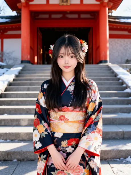 9/27出勤決定！愛莉(あいり)青森/大釈迦クーロンズ・ゲート