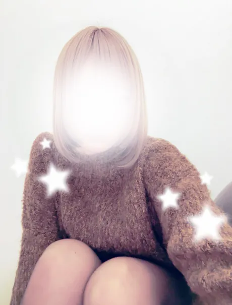 ねね☆青森大釈迦【エステ・Ｍ性感】出張手コキ＆エステ　コキっ娘クローバー