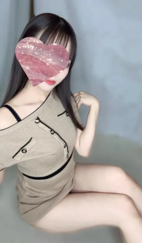 🫧出勤したよ🫧
