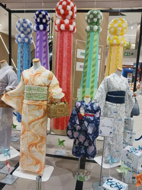 あすかのブログ 出勤してます