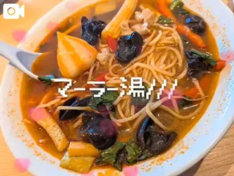 由莉（ゆり）REGALO 久留米店