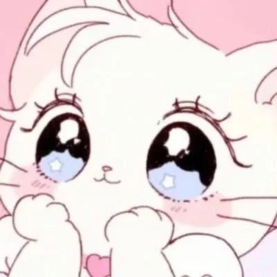 うかのブログ 今日の出勤♡明日はゆっくりおやすみ