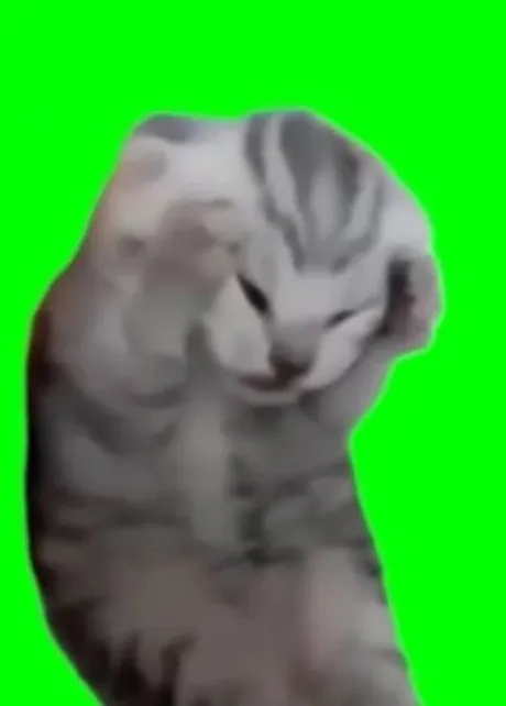 またかよぉぉぉ…/あんじゅ