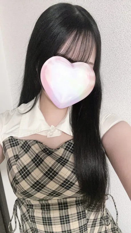 お久しぶりです✨