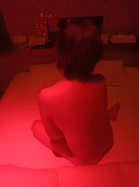 ののかおばさんの店