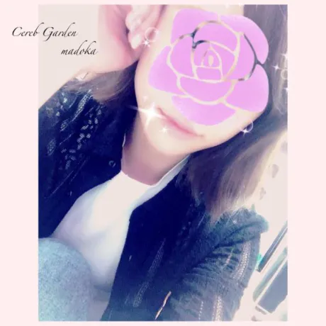 また明日♡/マドカ