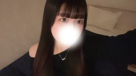 むつ店　あり【感度抜群】のブログ さいしゅーび ‼️