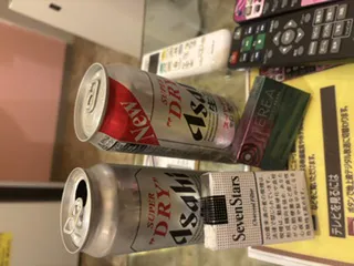 みくMiracle1