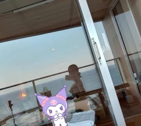 るいJuicy Kiss　北上店