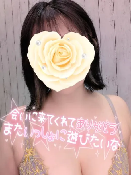 さな仙台痴女性感フェチ倶楽部