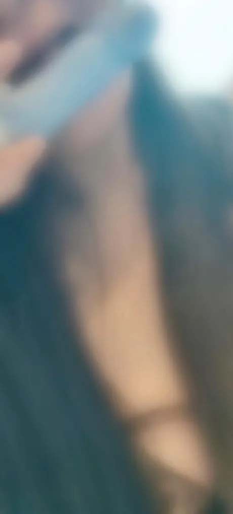 ここの　奥様SUTEKIな奥様は好きですか？