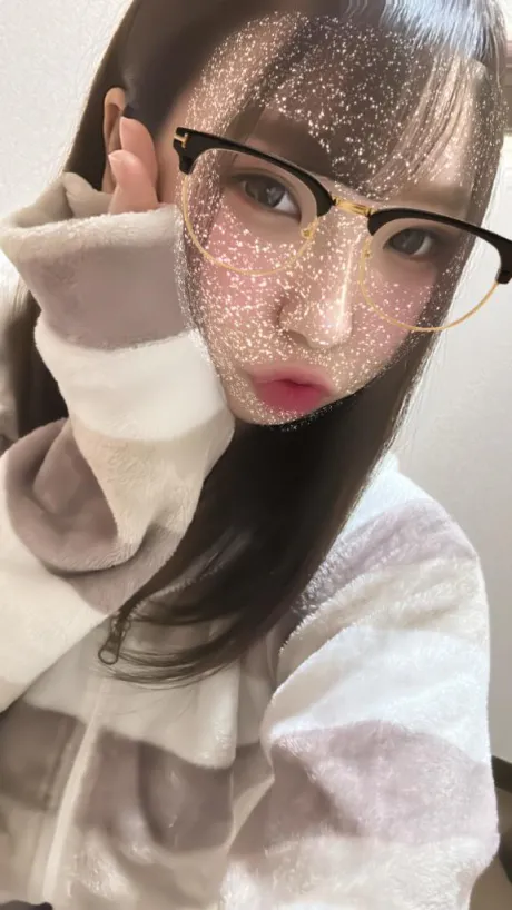 本日も🌟