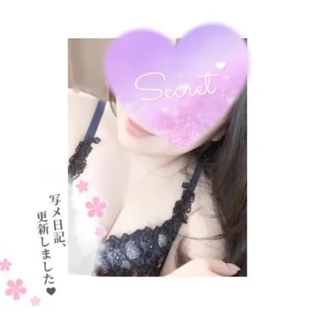 ミサのブログ おだい