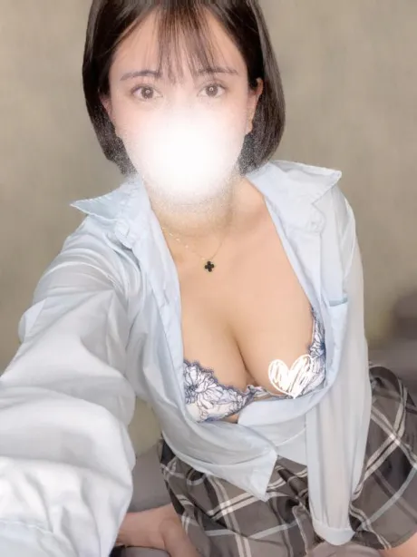 情弱ってやだね🩵/りあん　奥様