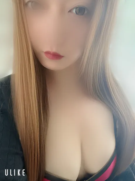 🤍ᴴᴬᴾᴾᵞ ᴺᴱᵂ ᵞᴱᴬᴿ‎🤍/らん[弘前]プレミア