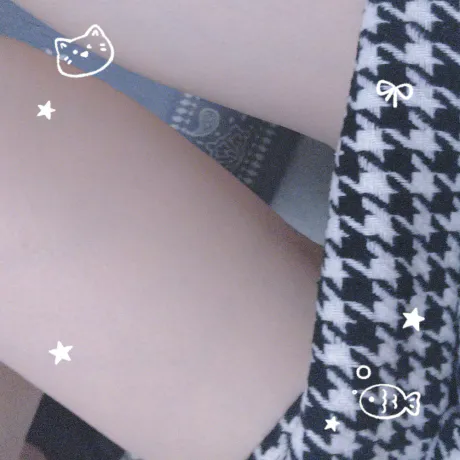 かなたMrs クリエーション