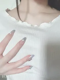 💌 シンドバッド201のお兄さん 💌/アヤメ【青森】私のこと必要でいてね