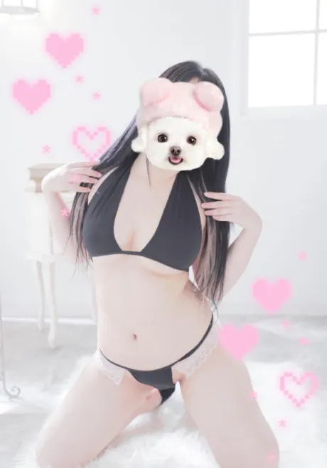 🎀いちゃつきたい~❣️
