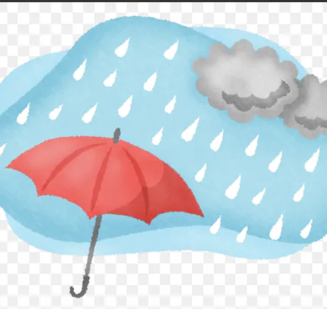 おはようございます☔️/しおん【青森弘前五所川原】