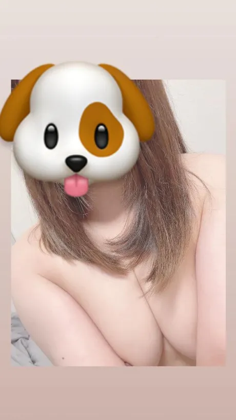 甘い時間/くるみ【Fカップ巨乳 目が合って堕ちる】