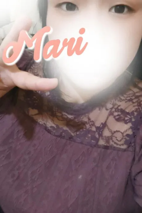 まり★溢れる豊満爆乳若妻隣の人妻お口で愛して