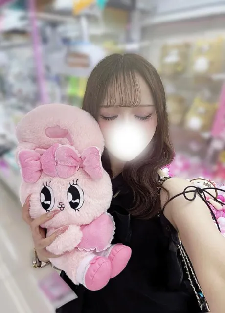 いずみのブログ たいきん⑅⃛🎀⑅⃛