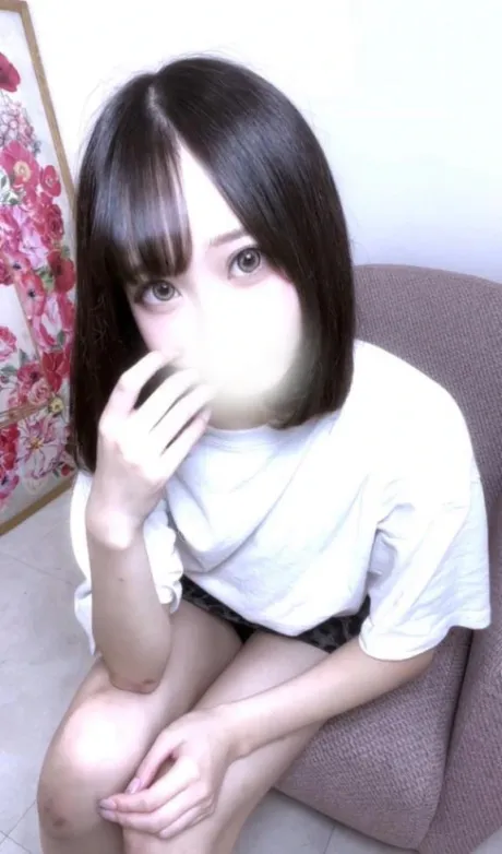 早めに🔞🔞/うらら