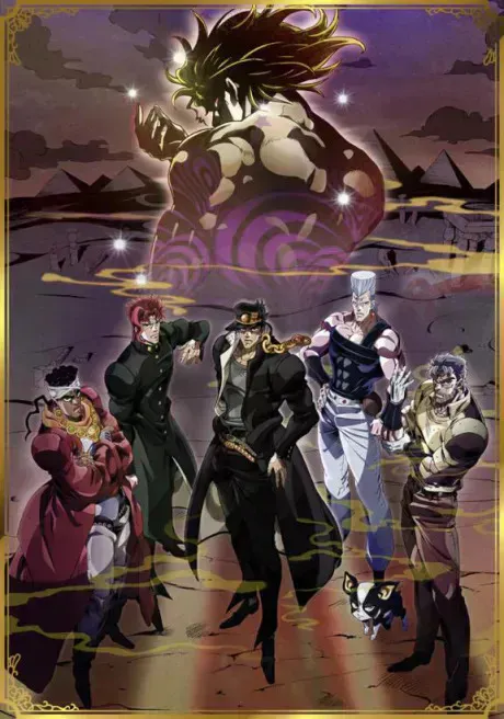 新人あず奥様メモリアル