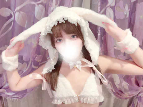 エリーゼ 210 のおにいさん 💌