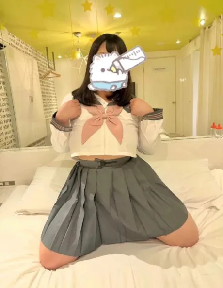 ちよのブログ 次の予定です💜