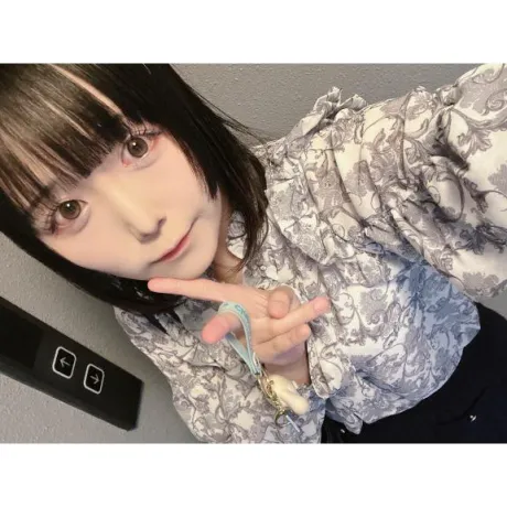 みずきエススタイルクラブ