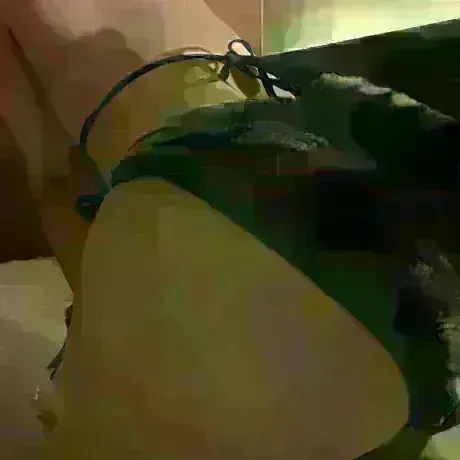 プリウス初めまして様💌/まみ