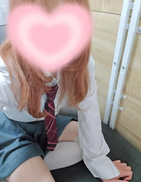 風俗初体験 りの3年H組